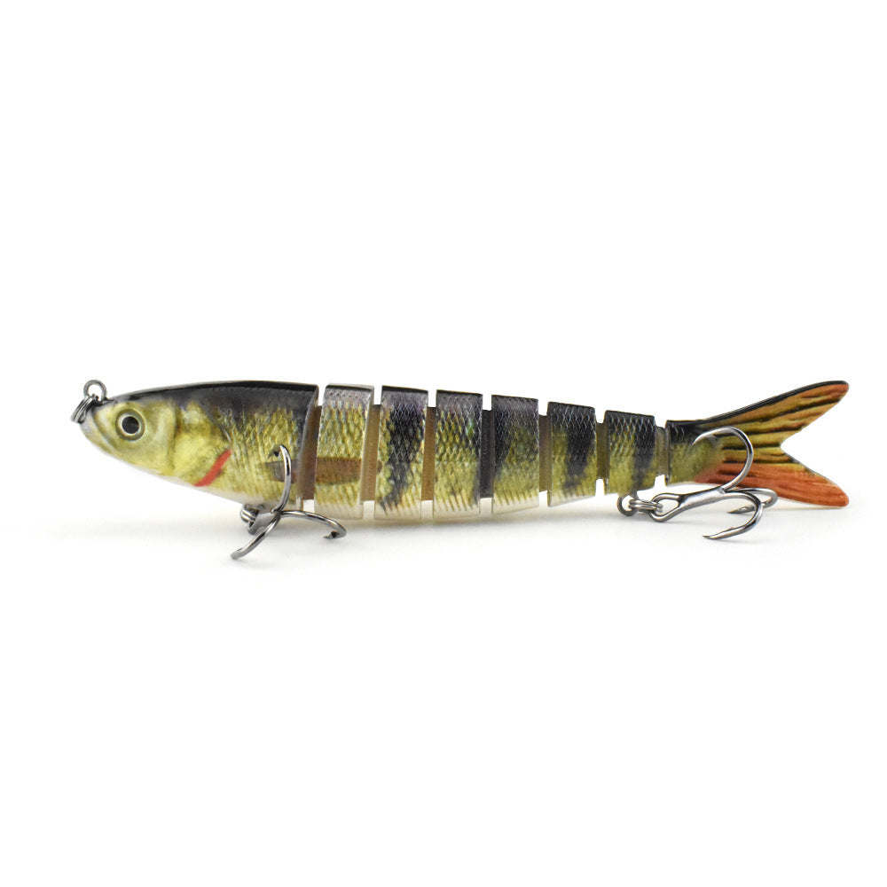 Available Eight Fish Hard Bait 133 Mm203g Bionic Plastic Bait 9f7b3701 d74b 4e55 be52 bd23b8064ab6