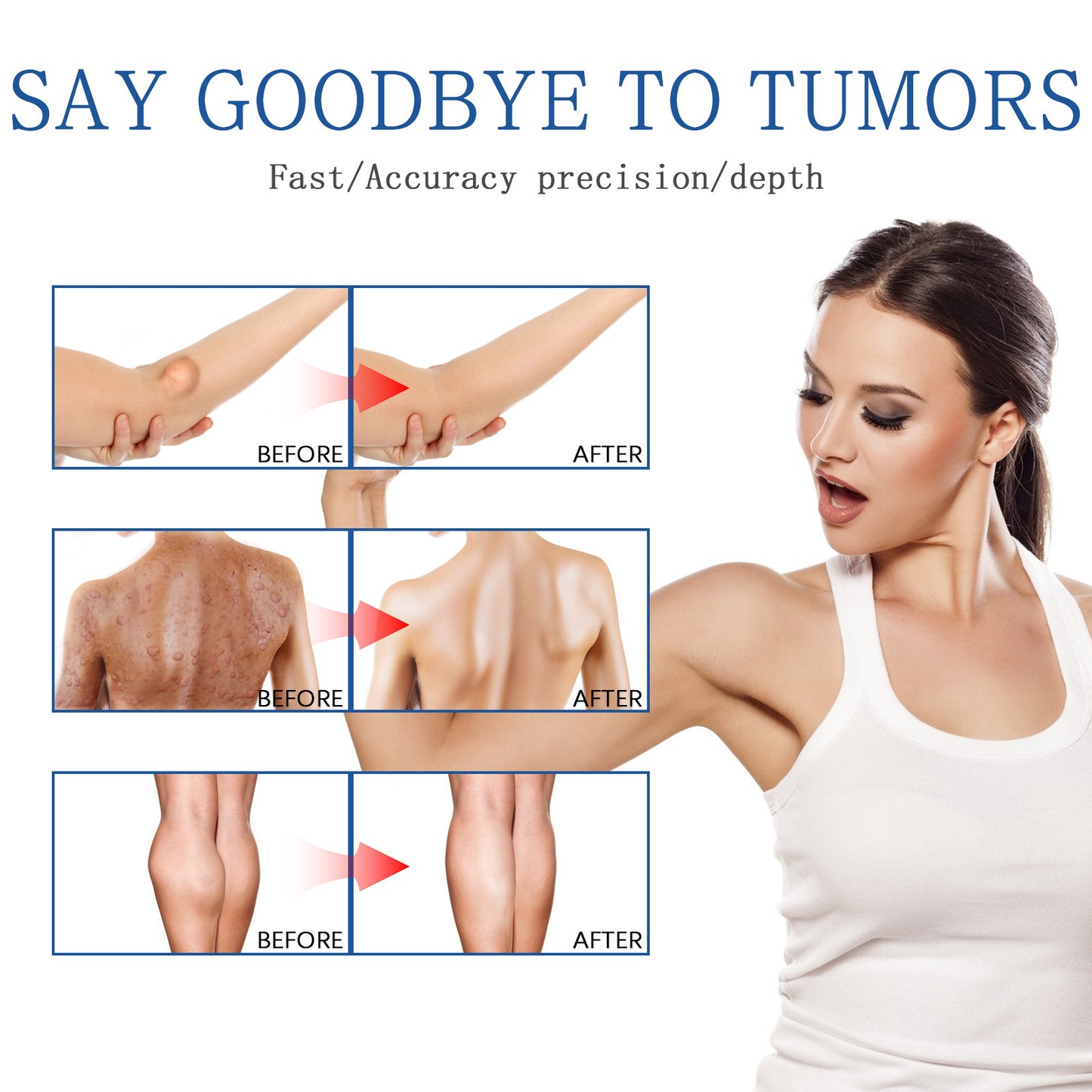 Repair Fat Care Relieve Fat Mass Repairing Cream 9f86a9cf 4f15 40e5 b245 c6c1e4c74a09