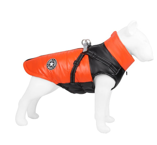 Pet Clothing 9f8ec7f1 1fc8 4c94 8e3d f806e78eb1d0