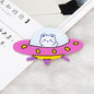 Cute Japanese Creative Cartoon Acrylic Brooch Girl Clothes Bag Pendant Badge Pin Jewelry 9f9dfdd7 31fd 44d4 9b75 4771650907b2