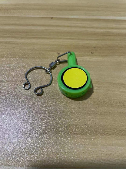Fishing Tools Outdoor Fishing Products Multi-purpose Tools 9fa0580d a0c9 4630 8a82 b7c6b54b3f60