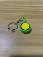 Fishing Tools Outdoor Fishing Products Multi-purpose Tools 9fa0580d a0c9 4630 8a82 b7c6b54b3f60