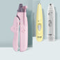 Pet Nail Clippers With LED Light Dogs Cat Nail Scissors Professional Trimmer Tool Care Grooming Supplies 9fa58ecb 738a 4fc8 b