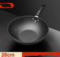 All-in-one Pot Copy Frying Pan A Pot Multi-purpose An Aluminum Pot Flat Bottom 9fa72f2d 96bf 4804 86e9 16ca9dddcb46