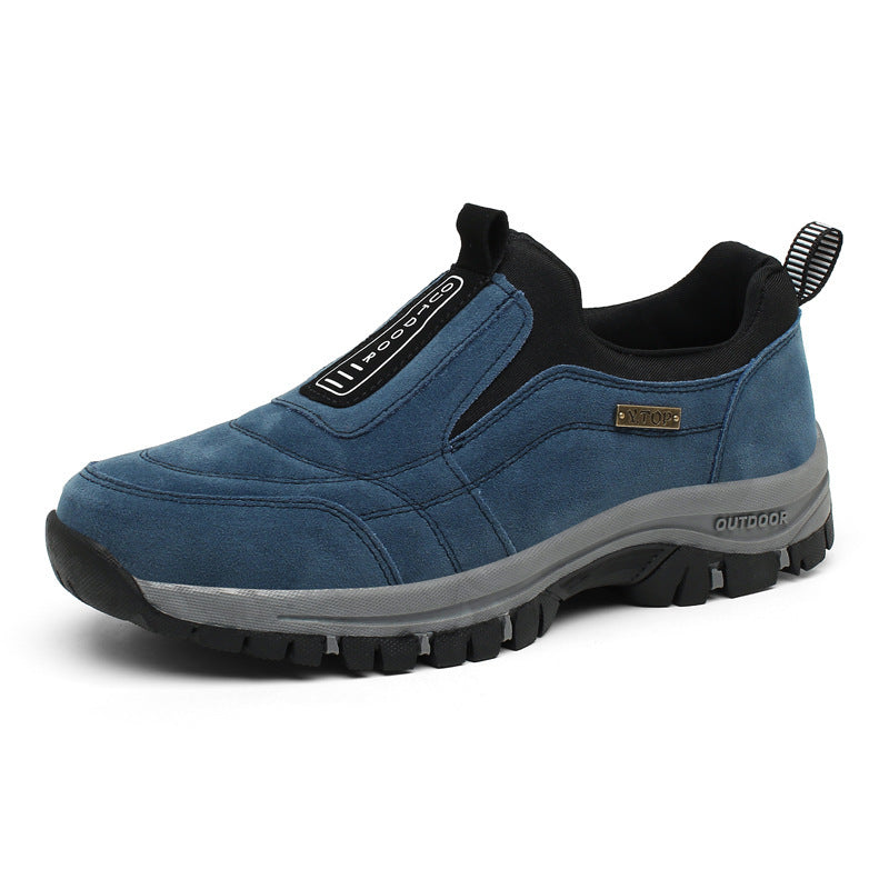 Outdoor Leisure Sports Elderly Walking Shoes Men 9fa84119 3128 433a 9dc2 4f6b8b4844e5