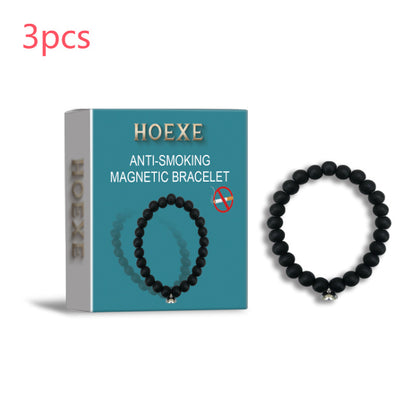 Anti-Smoking Magnetic Bracelet 9fb4aeba d0af 43e5 8131 f5f914ea5a38