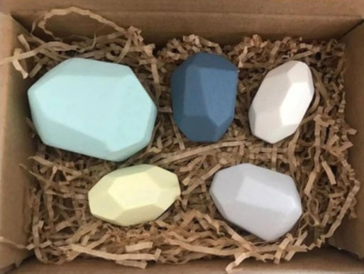 Colored Stones Jenga Colored Boys And Girls Simulation Stones 9fbb871f 76a2 4ebf b261 4de7a724b48c