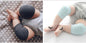 Children's Glue Dispensing Non-slip Knee And Elbow Pad Crawling Toddler Knee Pads 9fbcc703 1fba 4aaf 8fc3 af6c4e977e04