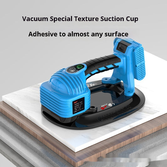 Electronic Electric Vacuum Suction Cup Tile Sticking Suction Tool 9fd2b2ec e7b2 493a bbd1 15a3f8e0b561