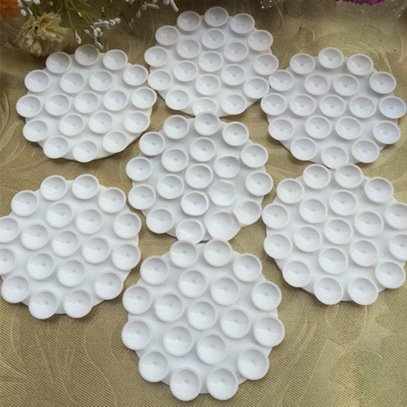 Portable Silicone Suction Cup Phone Mount Mini Suction Sticker 9fe0f9ae bc7a 4ff4 89bf 468662836e76 936b7699 764f 4bfb b26c 8