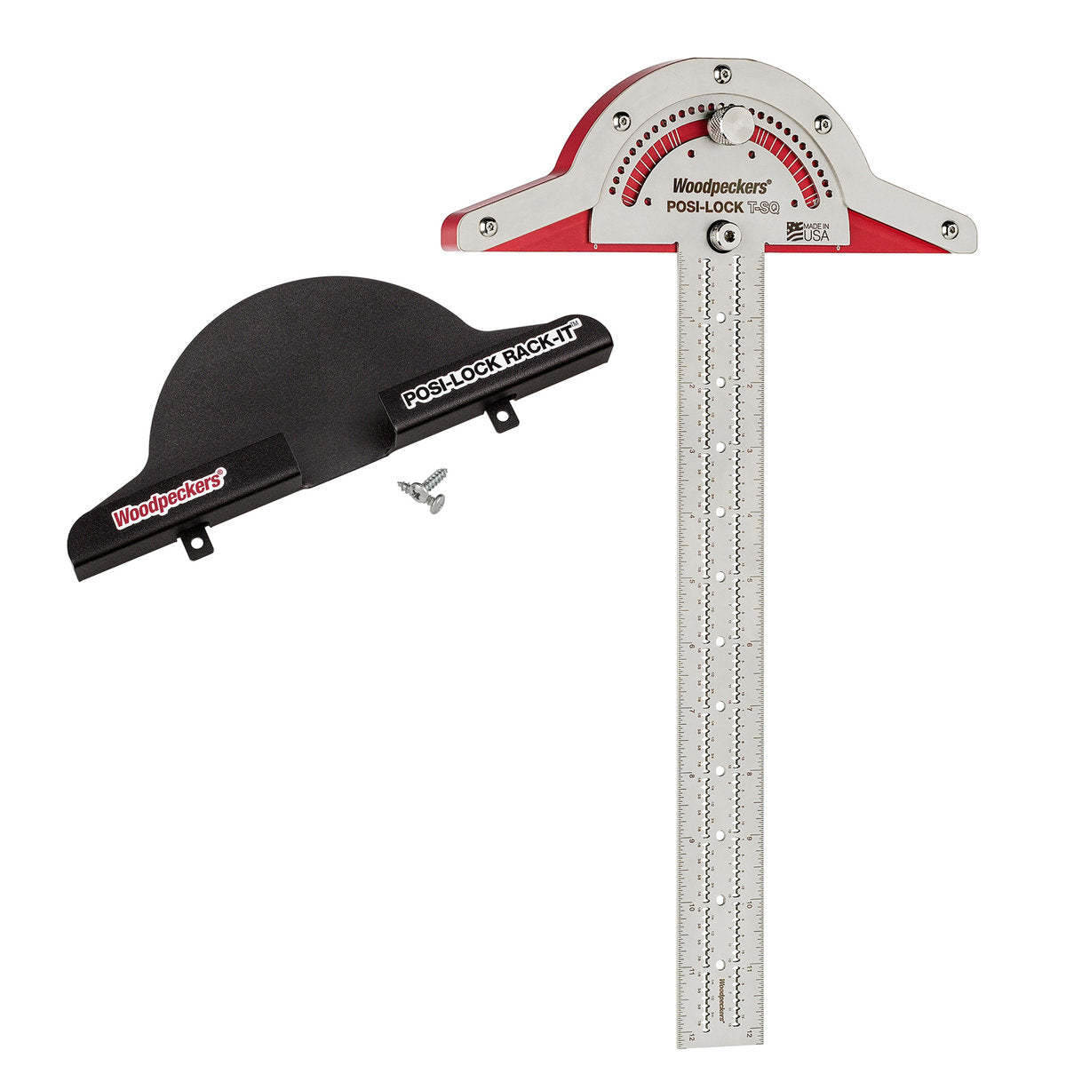 Woodworking Ruler Edge Measure Gauge Woodworking Angle Scale Design Measuring Caliper 9fe20229 51e8 4af2 b4a2 8f41dec8fa8a