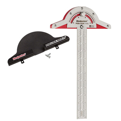 Woodworking Ruler Edge Measure Gauge Woodworking Angle Scale Design Measuring Caliper 9fe20229 51e8 4af2 b4a2 8f41dec8fa8a