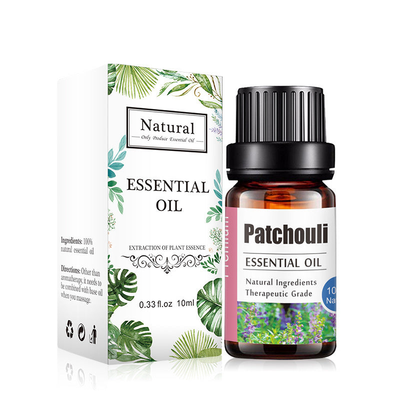 Aromatherapy Essential Oil Lavender Sweet Orange 9fe319dc 5890 455d ac17 7661eaf6ba25