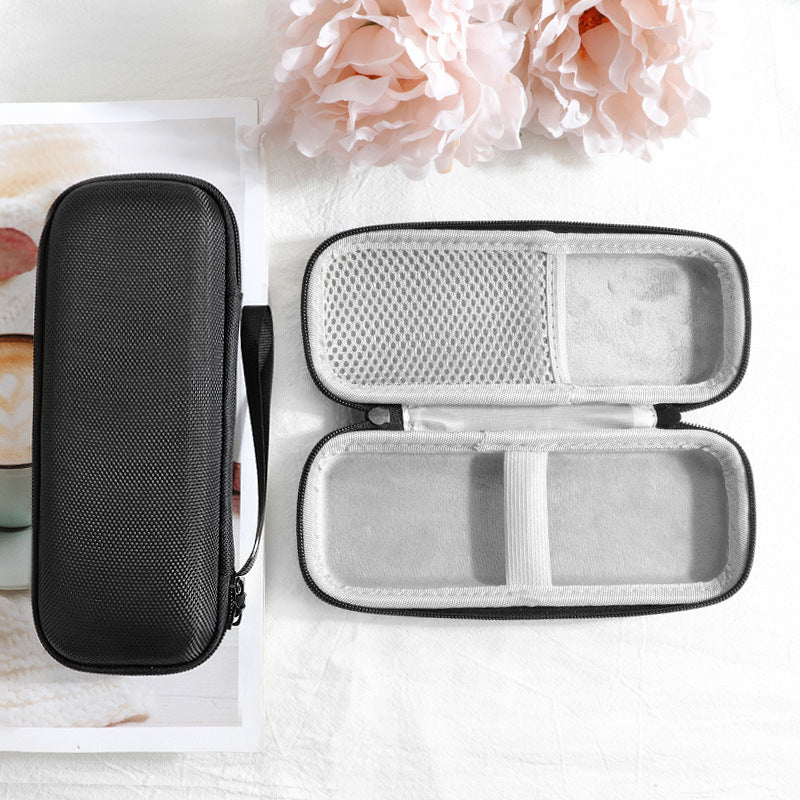 Talking Pen Storage Box Alpha Egg NetEase Youdao Translation Zipper Bag 9fe975e8 fccb 4281 b419 2fb0ea9e087c