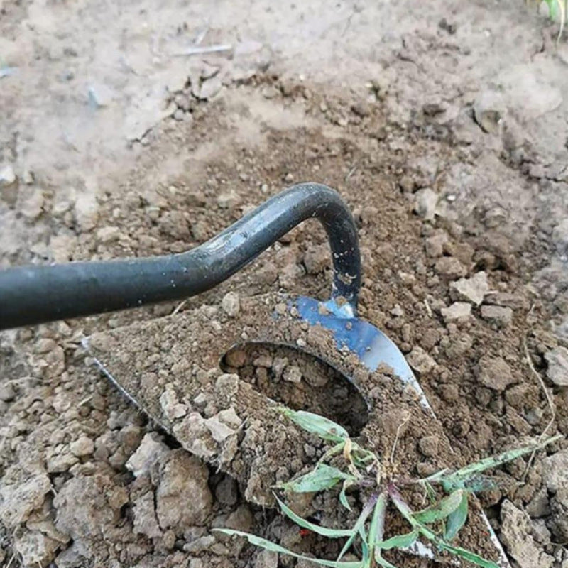 Hollow Garden With Small Hoe 9fe9a99e 9dbf 478c a148 5b44679db186