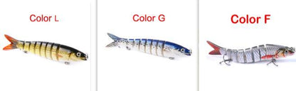 Fishing Lure Fishing Bait 9ff4a7eb fca5 47d1 be10 132333754346