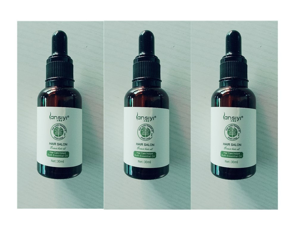 Hair Care Essential Oil 9ff5e1df 2c4f 44e6 9659 0a22d4b4adad
