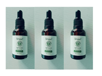Hair Care Essential Oil 9ff5e1df 2c4f 44e6 9659 0a22d4b4adad