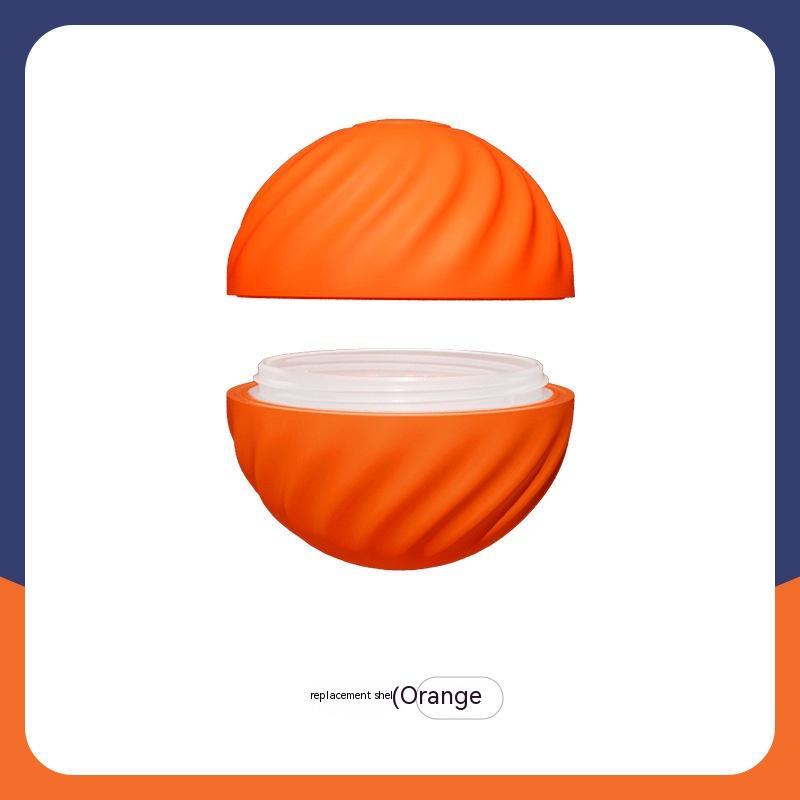 Pet Dog Rubber Ball Toys For Dogs Resistance To Bite Dog Chew Toys Puppy Pets Dogs Training Products 9ff880db d8d1 454d b536 
