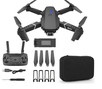 4K Aerial Drone Dual Camera - HD Wireless Product #6
