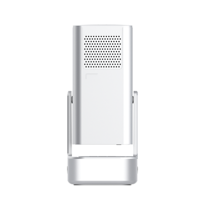 C360 Mini Smart Projector – Portable 720P LED, 300 ANSI Lumens, Android 13.0 C360 projector 2