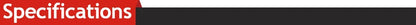 Original Dahua NVR2104-S3 4CH AI ONVIF NVR 4 Channels P2P Network Video Recorder For IP Cameras Security No POE port H3a94505