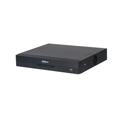 Dahua XVR5104HS/5108HS-I3/5116HS-I3 WizSense 4/8/16CH XVR Recorder | 6MP IP & 5MP HDCVI Camera H69c584b1b6eb4f5c99bcb1061b6a6