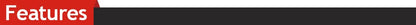 Original Dahua NVR2104-S3 4CH AI ONVIF NVR 4 Channels P2P Network Video Recorder For IP Cameras Security No POE port Hb6e45cd