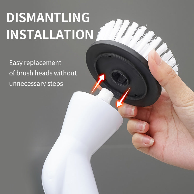 Six in one wireless electric cleaning brush long handle O1CN0104MbwS2NatgVKgsbg  2208570379980 0 cib