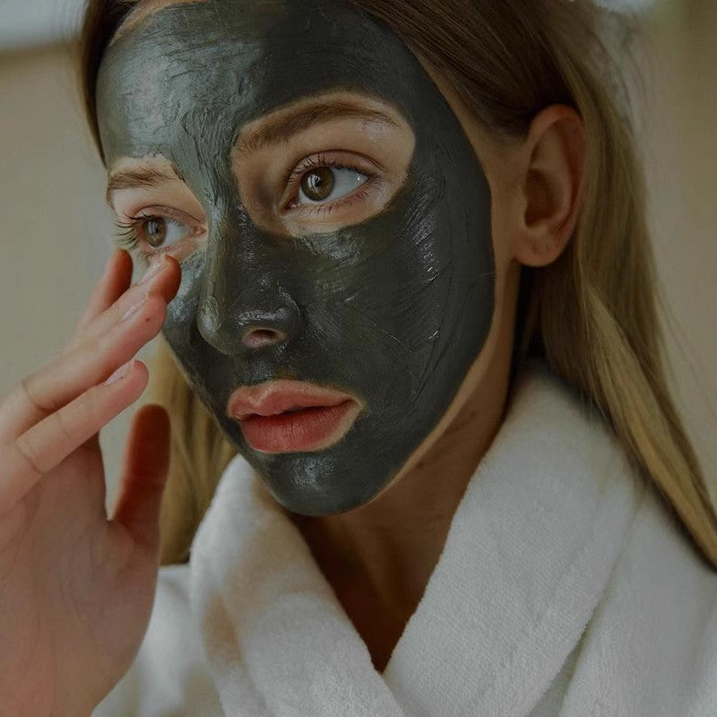 Clay Mask Apply To Clean Pores O1CN0107olhJ1wkWSDz4TE5  4244566346 0 cib