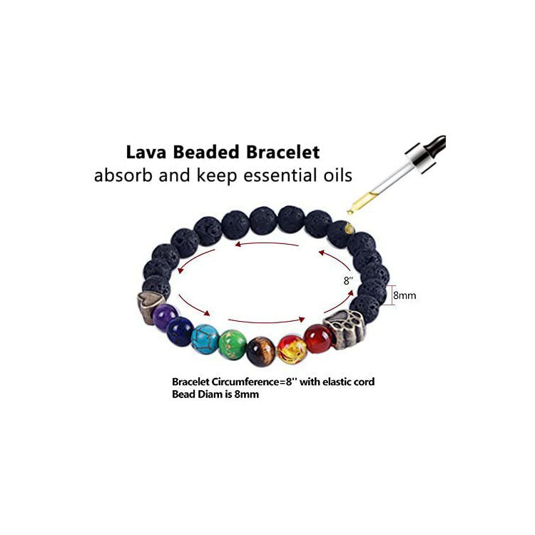 Cute Pet Paw Print Bracelet Love Alloy O1CN010TOsDL2EdnPlooxMJ  3418138768 0 cib
