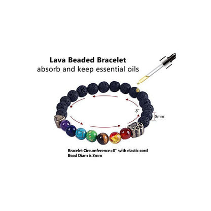 Cute Pet Paw Print Bracelet Love Alloy O1CN010TOsDL2EdnPlooxMJ  3418138768 0 cib