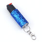 Continuous Press Type Self-defense Supplies Keychain Pendant O1CN010ZLTT71sCOEyF5aVn  2211903755730 0 cib