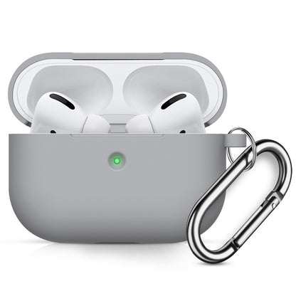 Hanging Buckle Silicone Generation Bluetooth Headset Wireless Protective Cover O1CN010cTFK41vNmqFi3o5p  2206712036161 0 cib