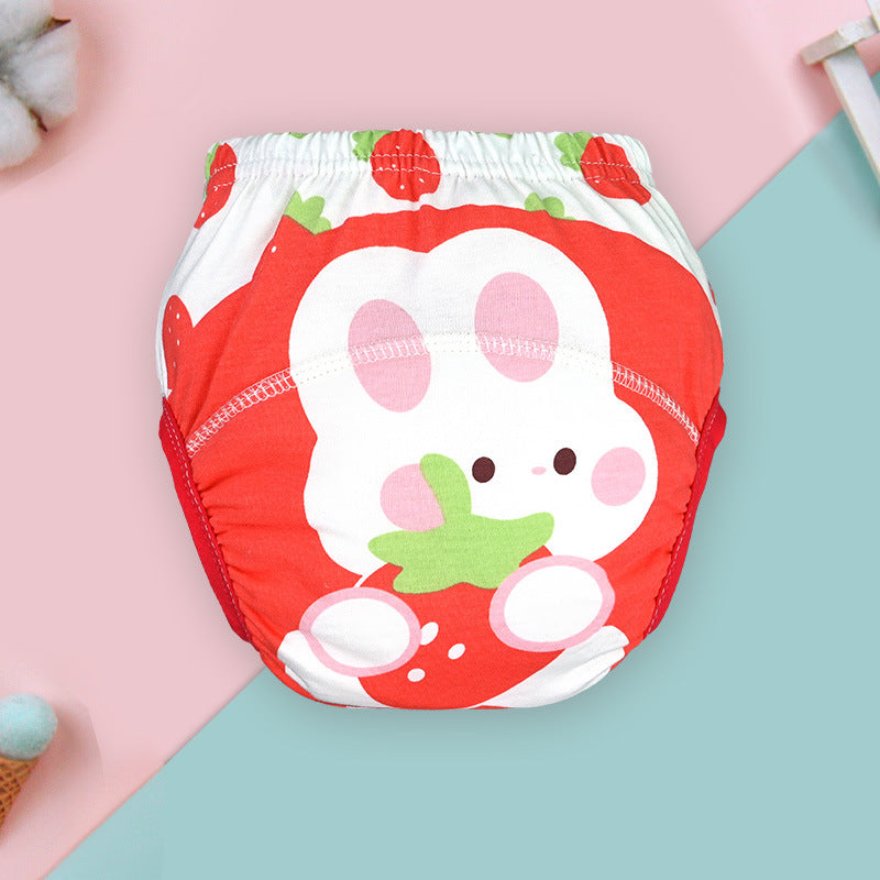 Baby Training Pants Summer Baby Diaper Pants O1CN010v84bO1YSc0TsO0ew  2211270593058 0 cib