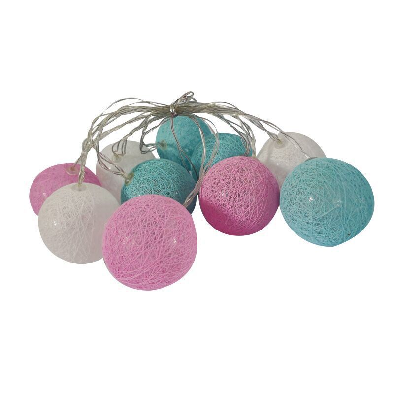 Cotton Thread Atmosphere Starry Sky Small Colored Lights O1CN01173Chk1erhYBcXkIb  2218531553925 0 cib