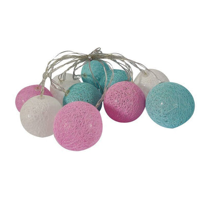 Cotton Thread Atmosphere Starry Sky Small Colored Lights O1CN01173Chk1erhYBcXkIb  2218531553925 0 cib