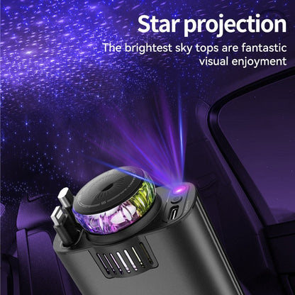 Multifunctional Purple Light Car Phone Charger O1CN011CJ8Iv1pvmu8ZhpaH  2215040095423 0 cib
