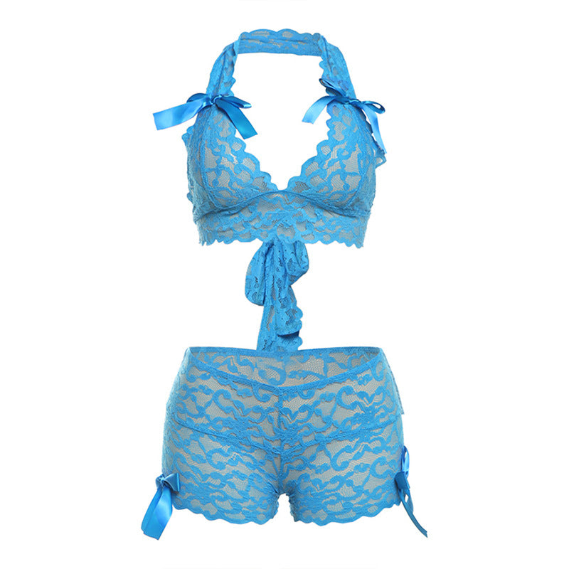 Ladies New Fashion Personality Bikini Suit O1CN011JG1Df2Jpm74OtAze  2218239519471 0 cib