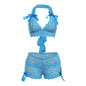 Ladies New Fashion Personality Bikini Suit O1CN011JG1Df2Jpm74OtAze  2218239519471 0 cib
