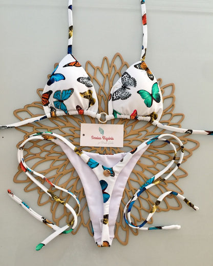 Split Bikini Brazilian Beach O1CN011oXbcr1wKsGkQDicF  2176446290 0 cib