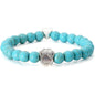 Cute Pet Paw Print Bracelet Love Alloy O1CN011wSh8w2EdnPlt85In  3418138768 0 cib