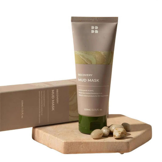 Clay Mask Apply To Clean Pores O1CN011xpCOc1wkWSF1mIhx  4244566346 0 cib