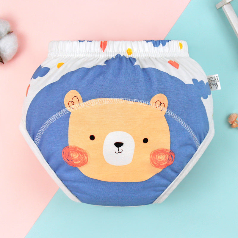 Baby Training Pants Summer Baby Diaper Pants O1CN012BltDq1YSbtFlScdR  2211270593058 0 cib