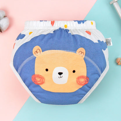 Baby Training Pants Summer Baby Diaper Pants O1CN012BltDq1YSbtFlScdR  2211270593058 0 cib