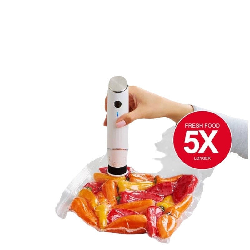 Food Grade Air Valve Fresh-keeping Zipper Envelope Vacuum Bag O1CN012Bpeh82HDBXZBkMlr  2217950949116 0 cib