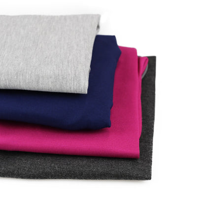 Pet Mood Soothing Anxiety Jacket Soothing Clothing O1CN012soosi1xOp0ESCmCf  3956426434 0 cib