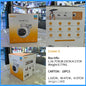 imou wifi camera cruser dual cell ranger bullet 2c orange english machine - 图片 15