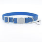 Pets Comfortable Breathable Nylon Cat Collar Pet Products O1CN0134utAp1CAMnrd1Sma  2216584260040 0 cib