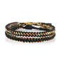 Chinese Knot Bracelet Hand-woven Adjustable Carrying Strap O1CN0135qri71JZHaMTE96h  2216101161042 0 cib